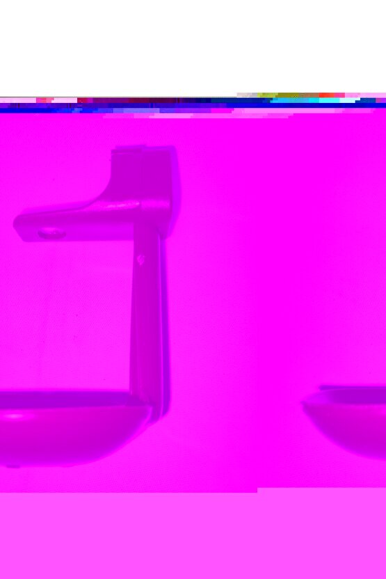 Kurşun Kalem Dereceli 2B 15010 1 adet fiyatıdır