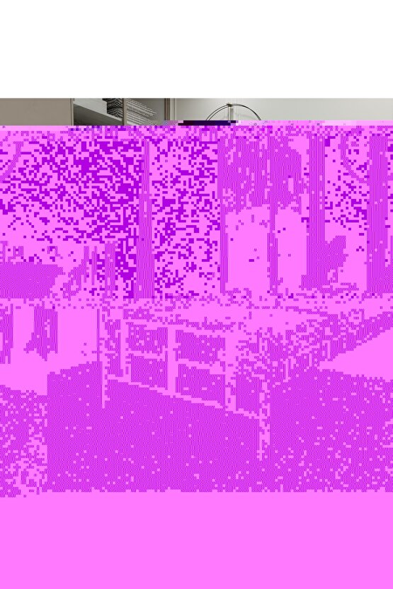 Lotus Metal Karyola A Kalite, Sessiz ,Ölçülü Model Karyola