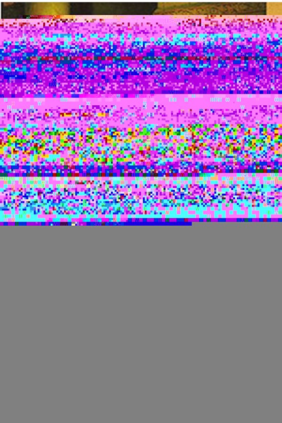 Geniş Metal Portmanto, Elbise Askılığı, Vestiyer, Ayakkabılık