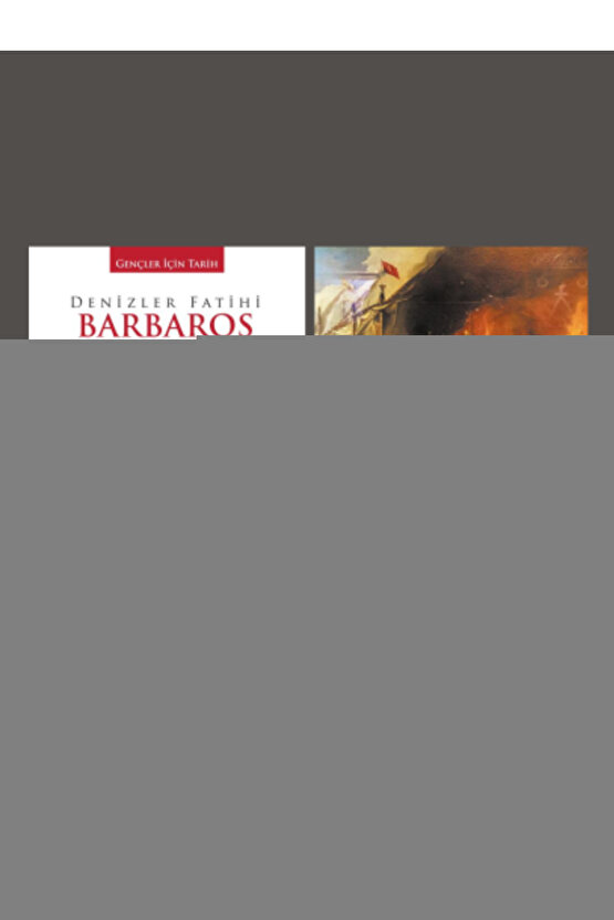 Kitaplıklı Çalışma Masası Bilgisayar Ofis Masası