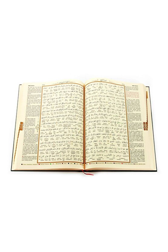 Mutfak Sandalyesi Salon Balkon Sandalye