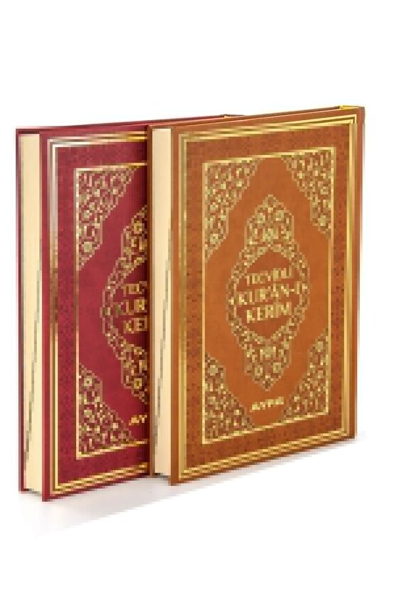 C Sehpa Yan Sehpa Zigon Sehpa