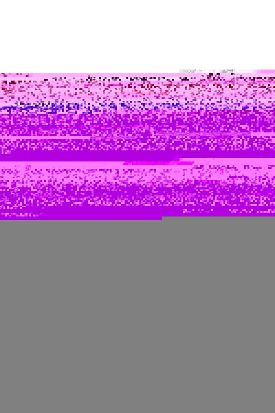 Katlanır 4 Kişilik Bahçe Masası Bistro Masa 55x90