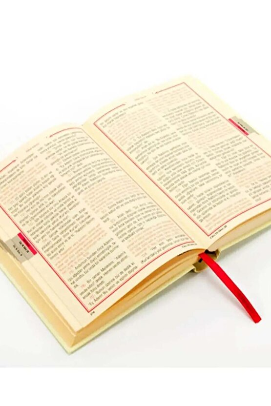 Çok Amaçlı Dolap Mutfak Rafı Bango Masa