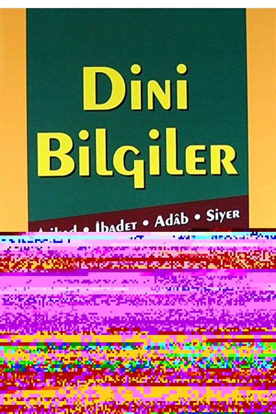 Mutfak Masası 2 Kişilik Balkon Masa Takımı