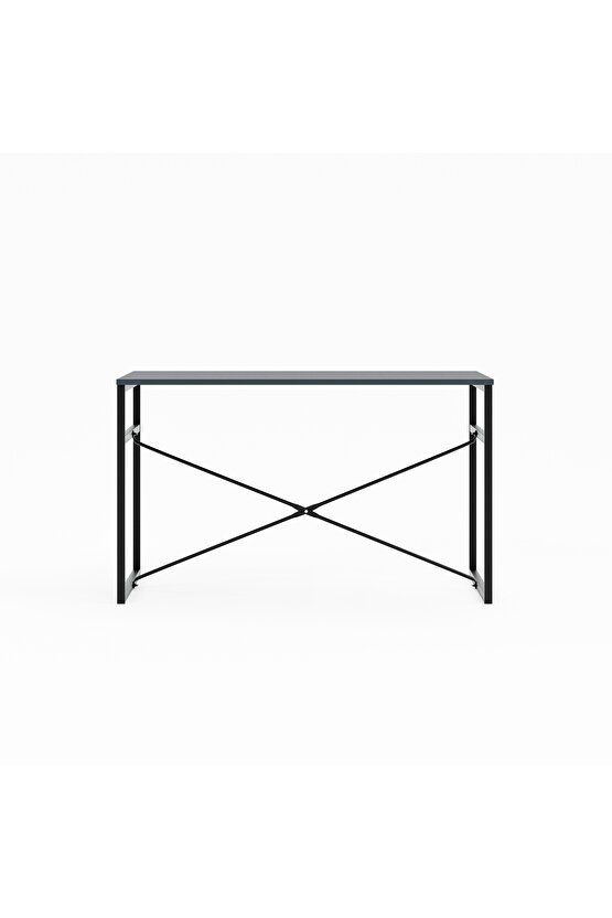 Mutfak Masası Yemek Masası Salon Masası 4 Kişilik 120x60 Masa