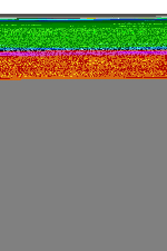 Mutfak Bahçe Bank Sandalye Düz Bank Sandalye Bench