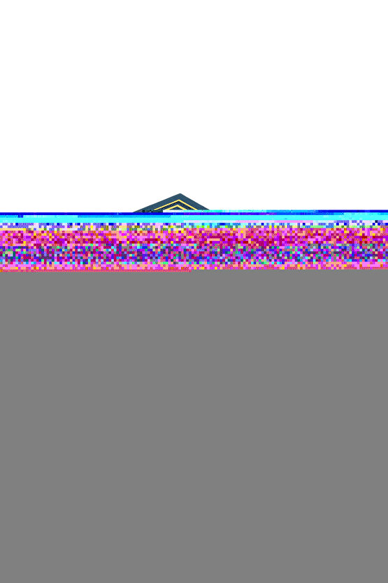 Mutfak Bahçe Minderli Bank Sandalye Düz Bank Sandalye Bench