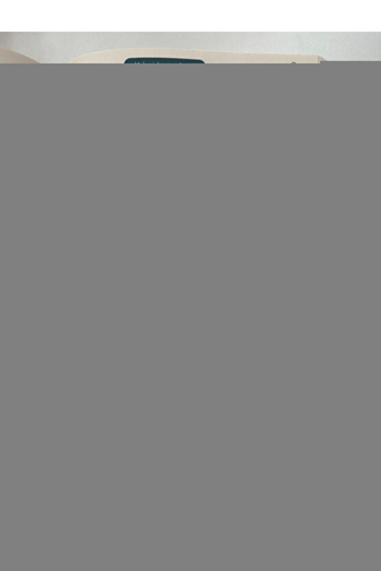 Mutfak Masası 2 Kişilik Balkon Masa Takımı Beyaz 1490