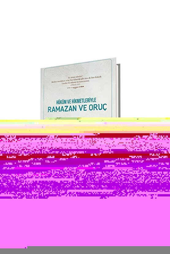 Çok Amaçlı Metal Ayaklı Çift Raflı Dolap Ayakkabılık Portatif Portmanto Gardırop Füme 1375