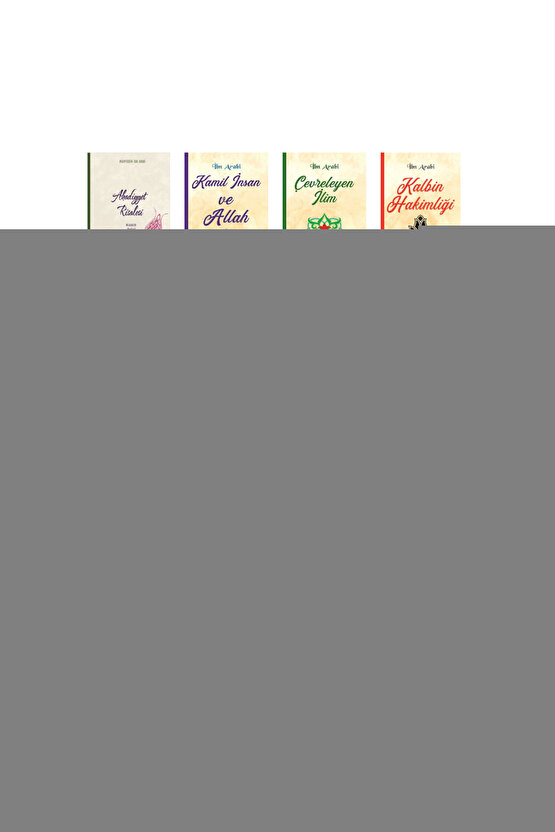 Şezlong Kamp Yatağı Plaj Yatağı Kampet Gri 1367