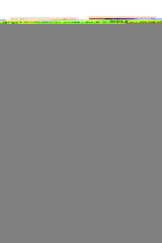 Çalışma Masası Telli Raflı Ofis Laptop Bilgisayar Masası Beyaz 1344