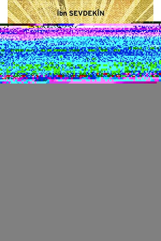 Ticaret Yeni Katlanır Kırma Yuvarlak Siyah Masa