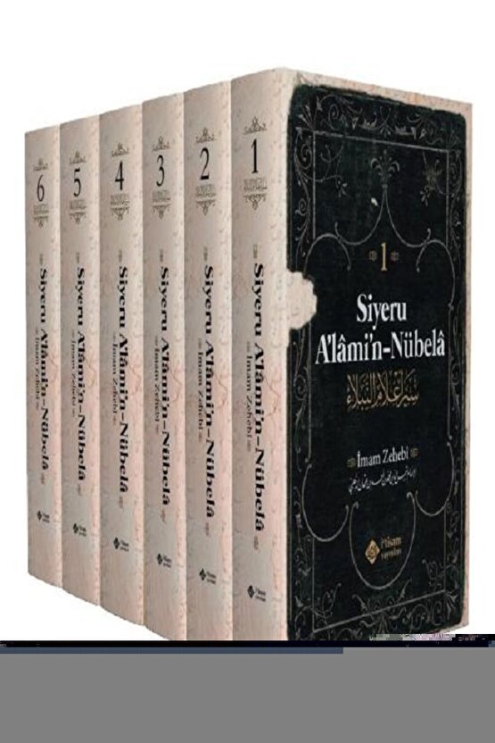 Katlanabilir Kırma Çalışma Masası Füme 50x80 Katlanabilir Mutfak Masası