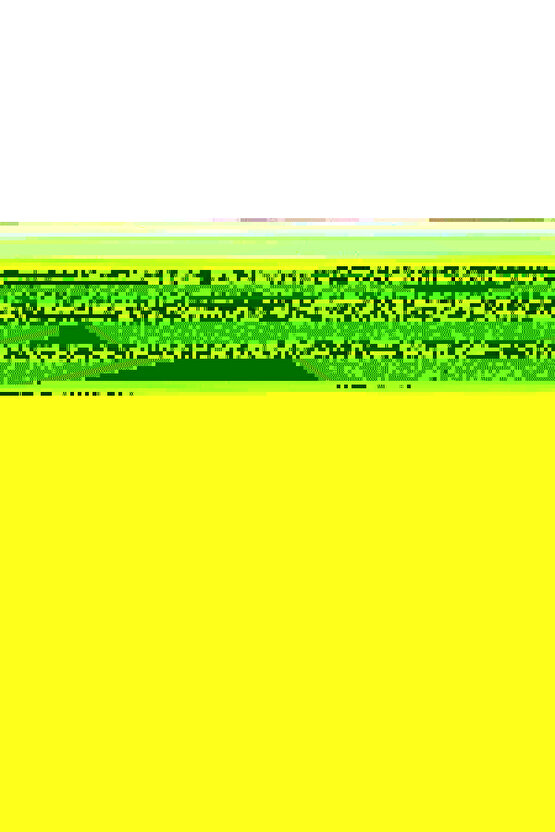 Katlanabilir Kırma Çalışma Masası Füme 60x90 Katlanabilir Mutfak Masası