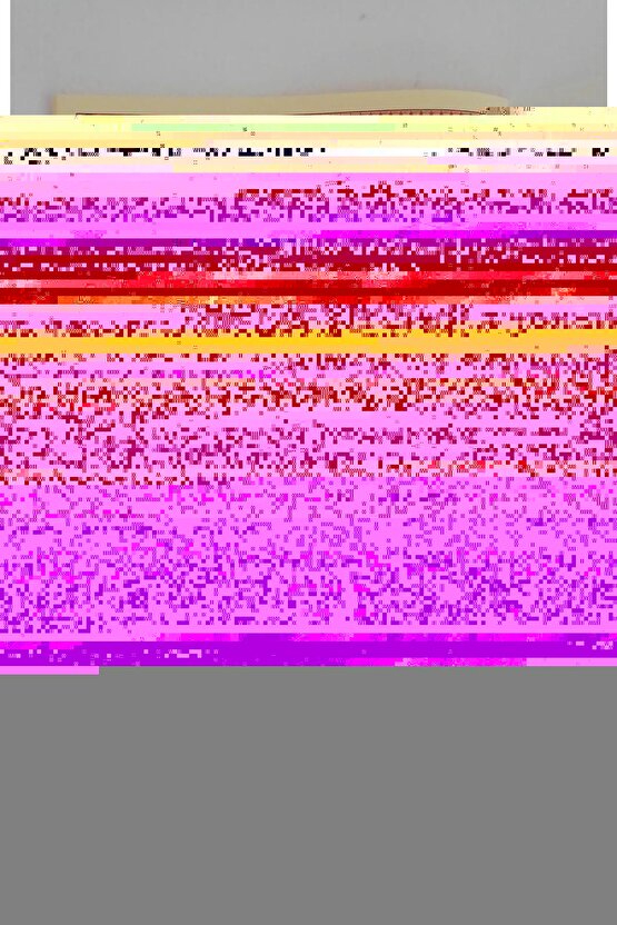 Katlanır Bar Sandalyesi Mutfak Taburesi Katlanır Koltuk Çam