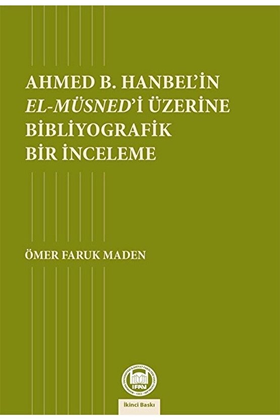 Bilgisayar Masası Çalışma Laptop Masası Beyaz 1181