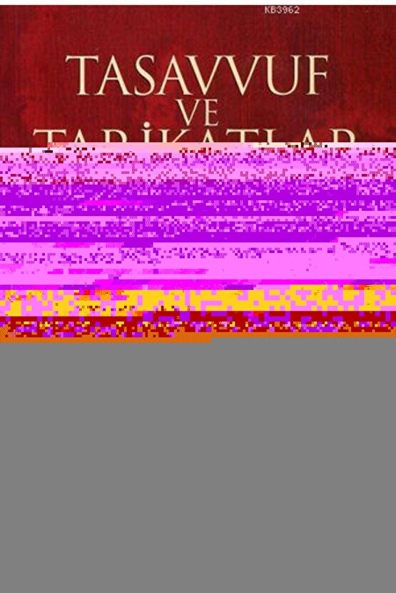 4 Raflı Çalışma Masası Çam 60x120