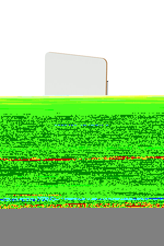 50x80 Beyaz Katlanır Masa Kırma Mutfak Masası 1118