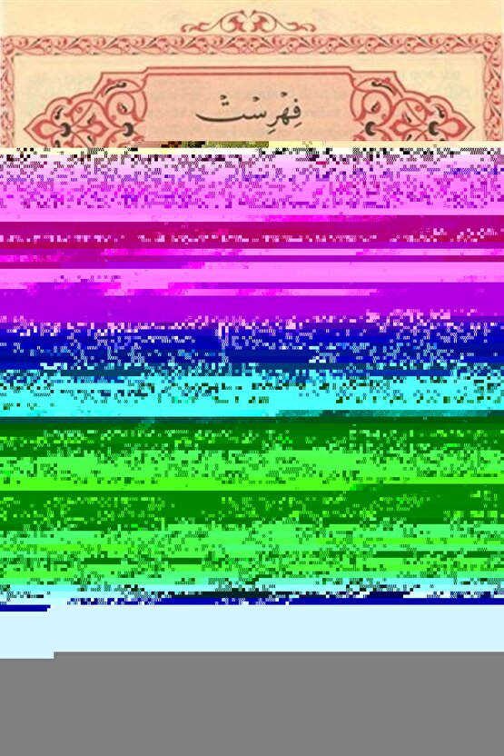 50x80 Beyaz Katlanır Masa Kırma Mutfak Masası 1118