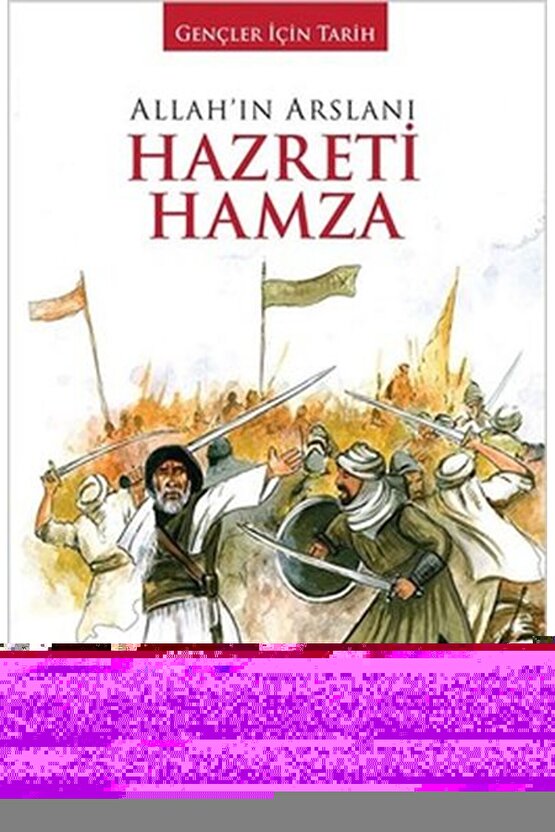 &Her Saate Uyumlu Hakiki Grizi Deri Saat Kordonu 22mm  (32)