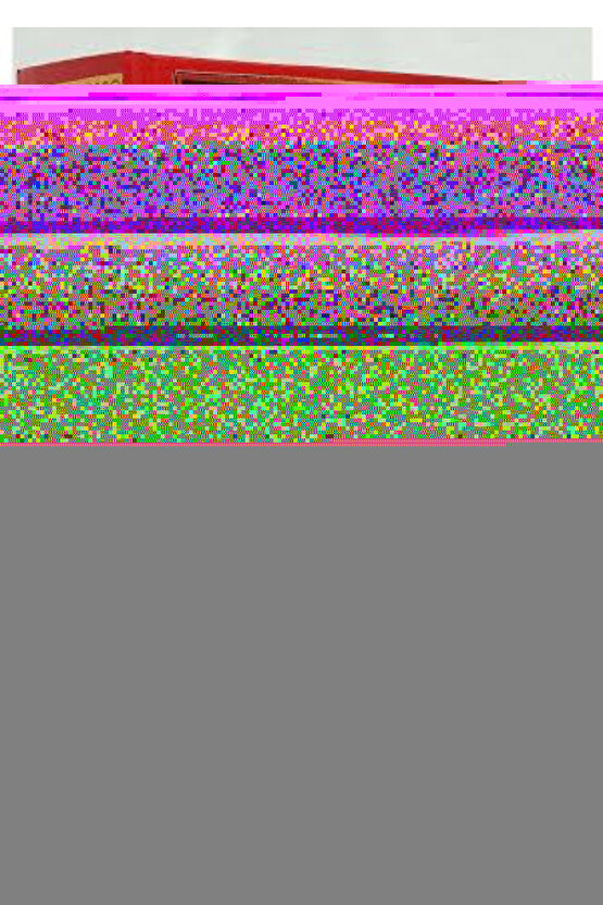 Tag-heuer Uyumlu  22-20 Beyaz Dikişli    Kahverengi   Hakiki dana derisi  (32)