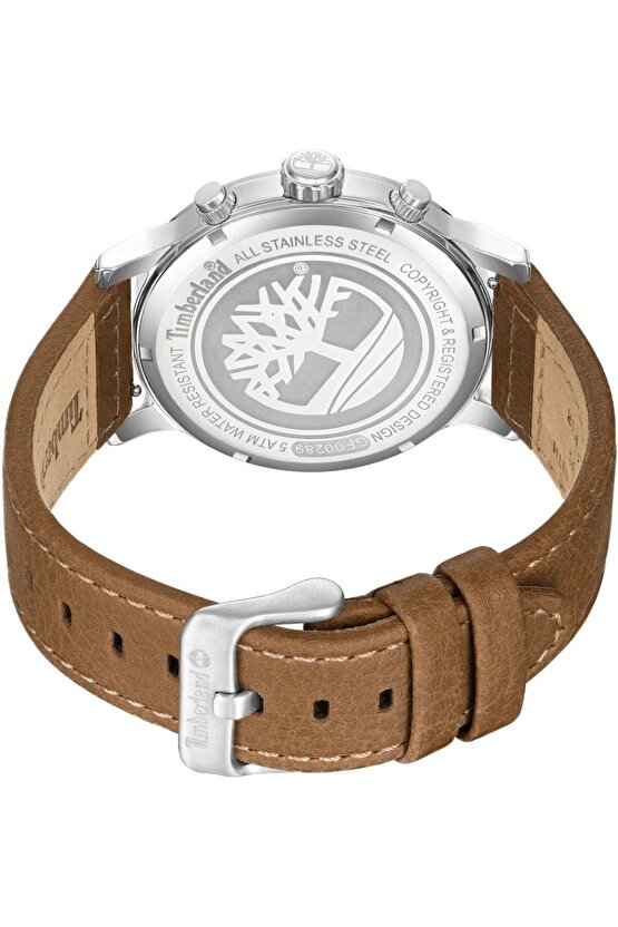 TDWGF0028904 Erkek Kol Saati