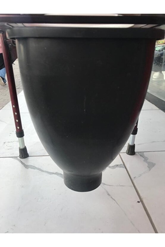 Kadın Kapüşonlu Uzun Şişme Mont Fermuarlı Cepli Kışlık Puffer Mont