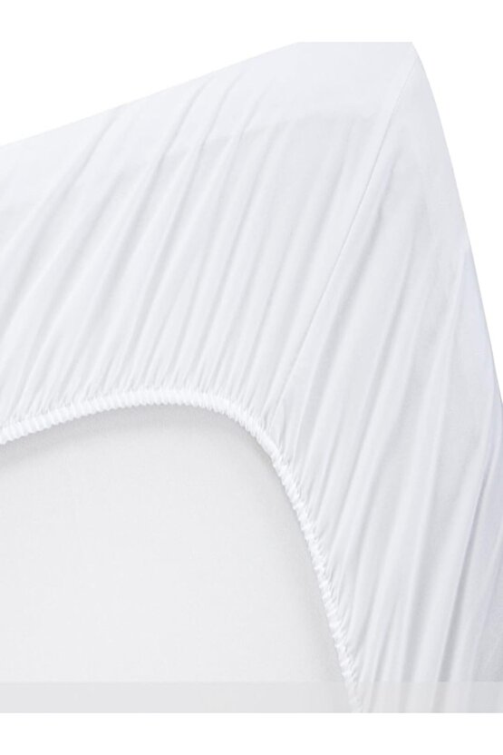 VİSCOMET 2 ADET HASTA YATAĞI SIVI GEÇİRMEZ ÇARŞAF 90X190