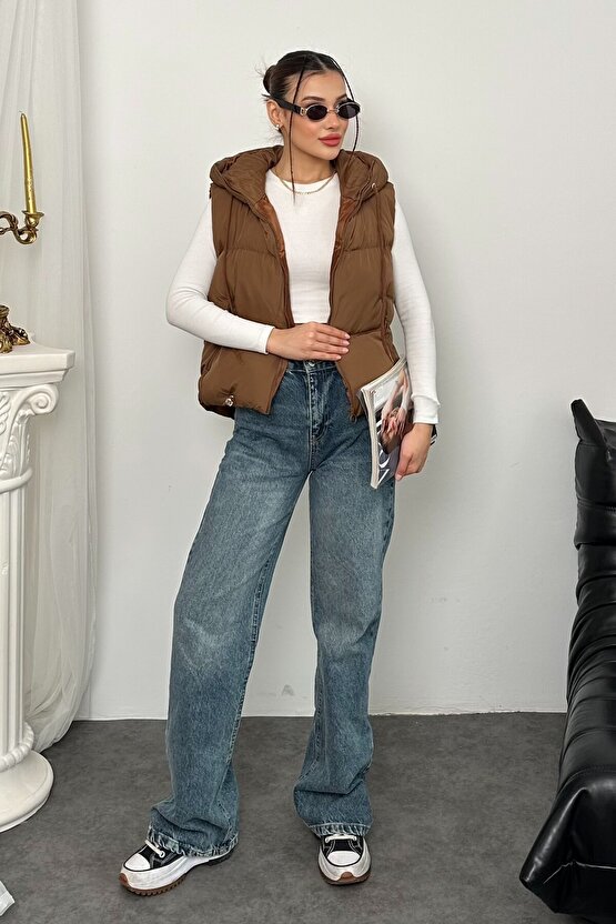 Koldan Ölçer Mekanik Tansiyon Aleti Ty-a01 Yetişkin Steteskoplu