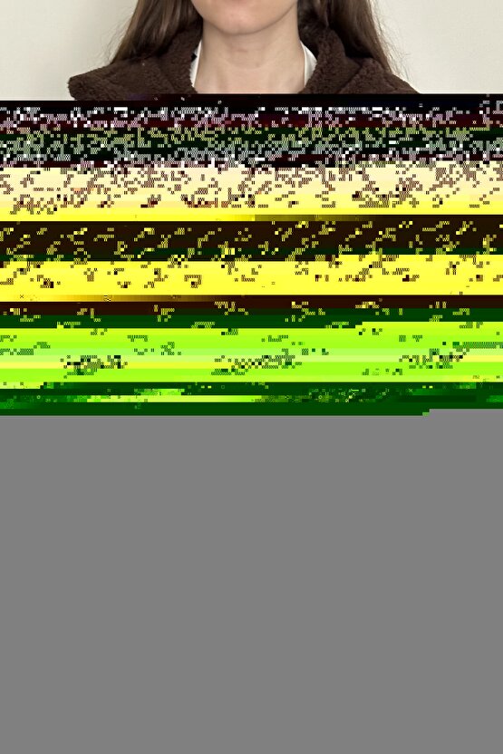 Seyyar Katlanabilir Hasta Yaşlı Tuvalet Sandalyesi Klozetli Wc Li Oturak