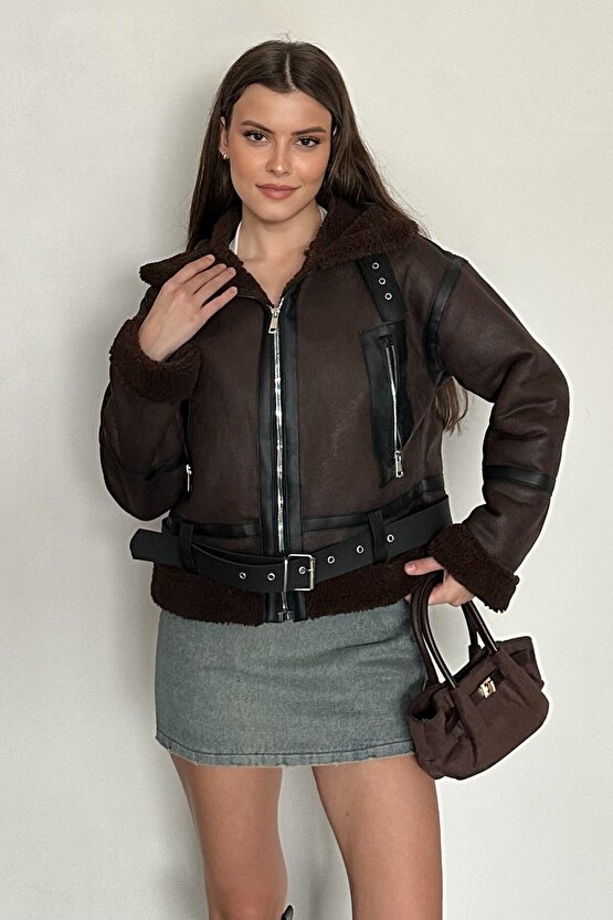 Seyyar Katlanabilir Hasta Yaşlı Tuvalet Sandalyesi Klozetli Wc Li Oturak