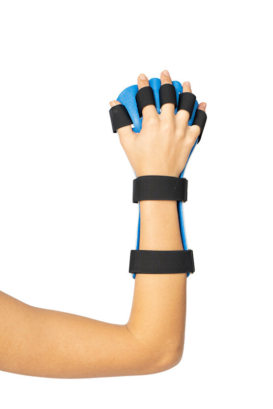 termo plastik anti spastisite ateli