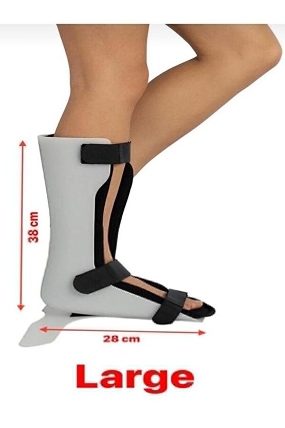 2li Yırtmaçlı Mini Şort Etek