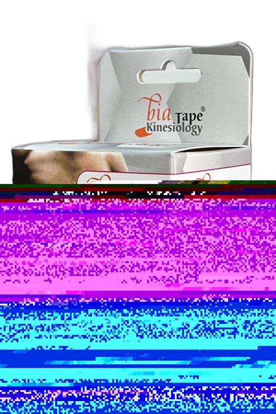 Kadın Deri Kapüşonlu Siyah Şişme Mont