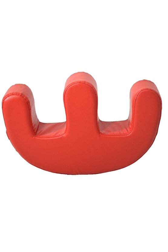 KADIN LİKRALI CIRT KAPAMALI PALAZZO PANTOLON