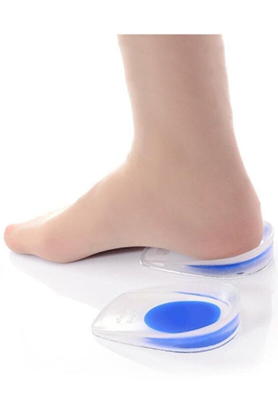 Kadın Siyah Kapüşonlu Şişme Mont