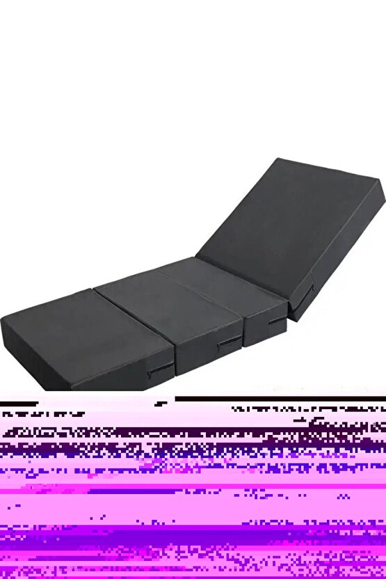 Göğüs Protezi Kılıflı No:64