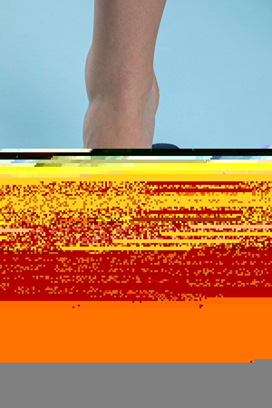 Silikon Göğüs Protezi