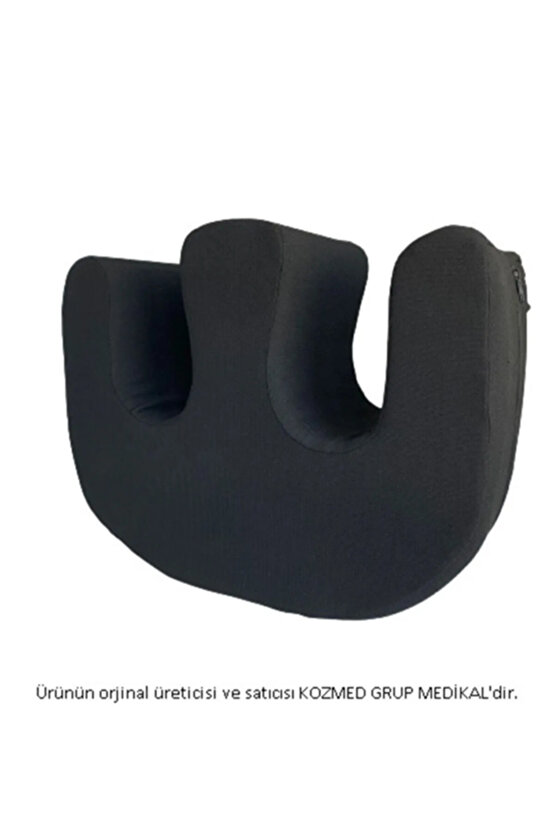 hasta çevirme aparatı hasta bakım hareket