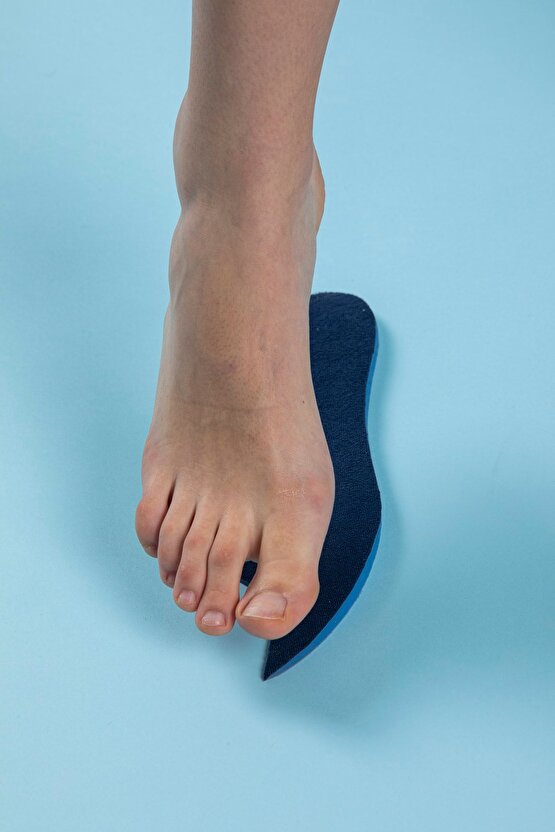 Yapıştırmalı Iç Dış Kama