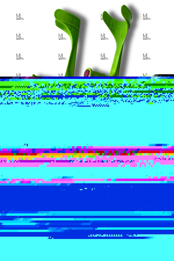Orta Basınçlı (23 - 32 Mmhg) Külotlu Varis Çorabı (burnu Kapalı)