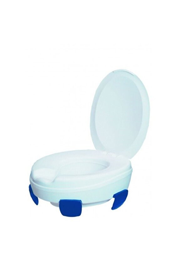 Medikal Klozet Yükseltici