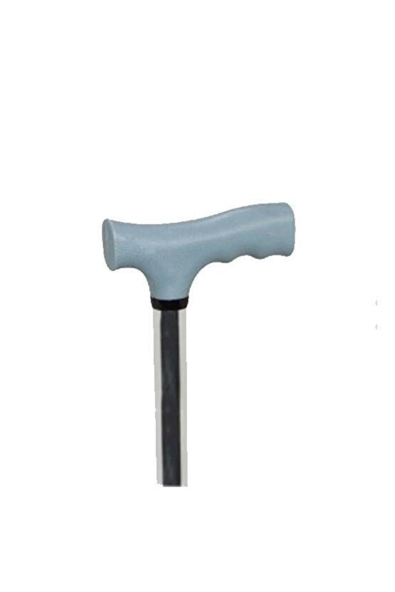 Witra Dört Ayaklı Denge Bastonu Tetrapot