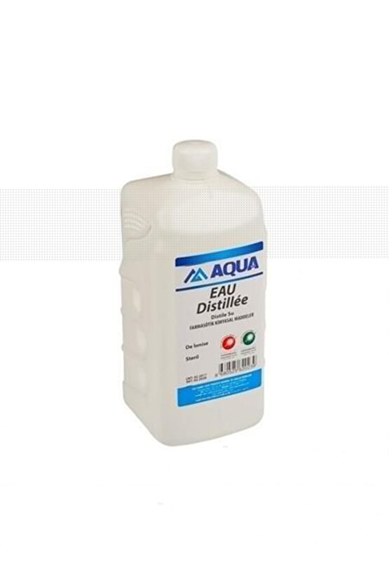 Sıcak&soğuk Kompres Jel 13×26