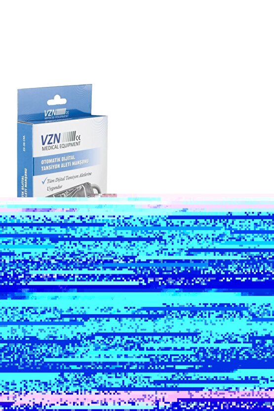 Pembe Ağrı Giderici Sport Tape Bant