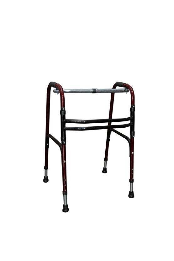 Metal Medikal Yürüteç