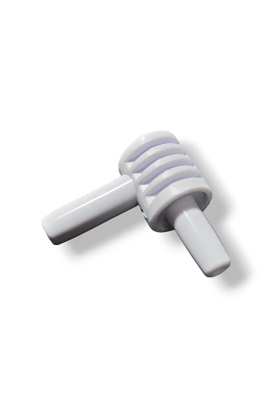 Dijital Tansiyon Aleti Manşon Giriş Adaptör Jak-2