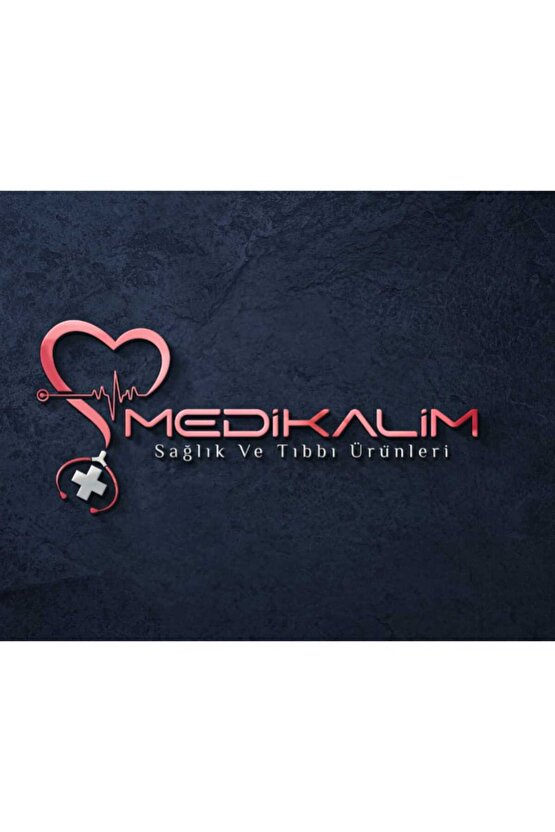 3 LÜ PAKET MED-COVER SAÇ YIKAMA BONESİ