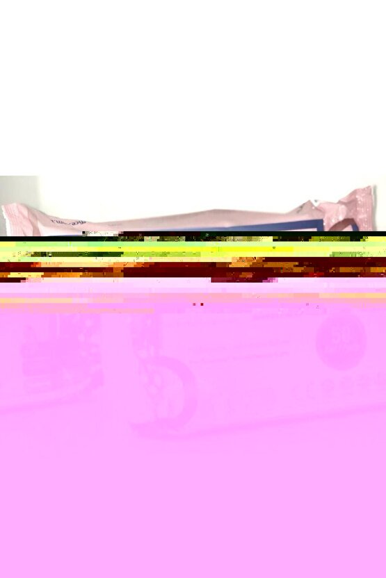 Bariyer Kremli Perine Pedi